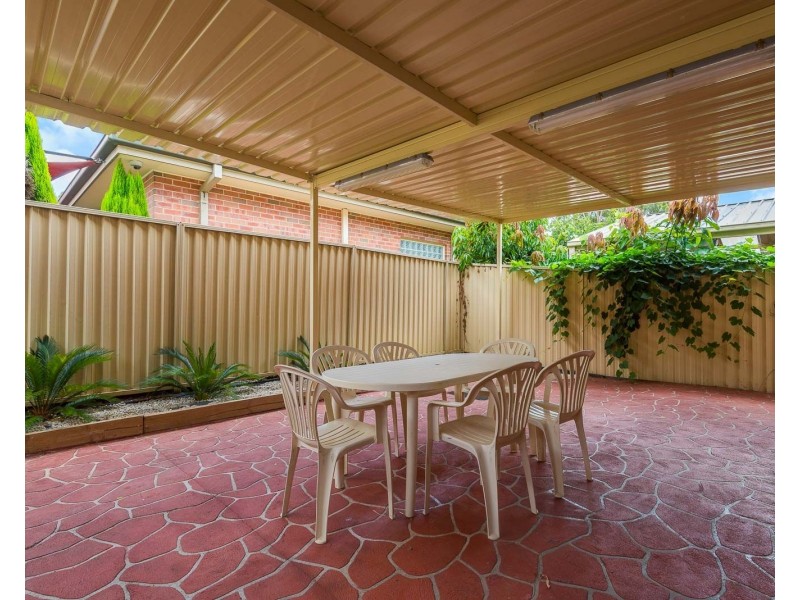 4/59-61 Devenish Street, Greenfield Park NSW 2176