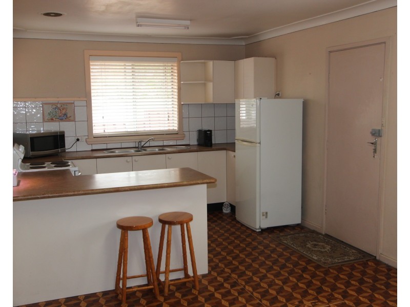 18 Dawson Street, Fairfield Heights NSW 2165