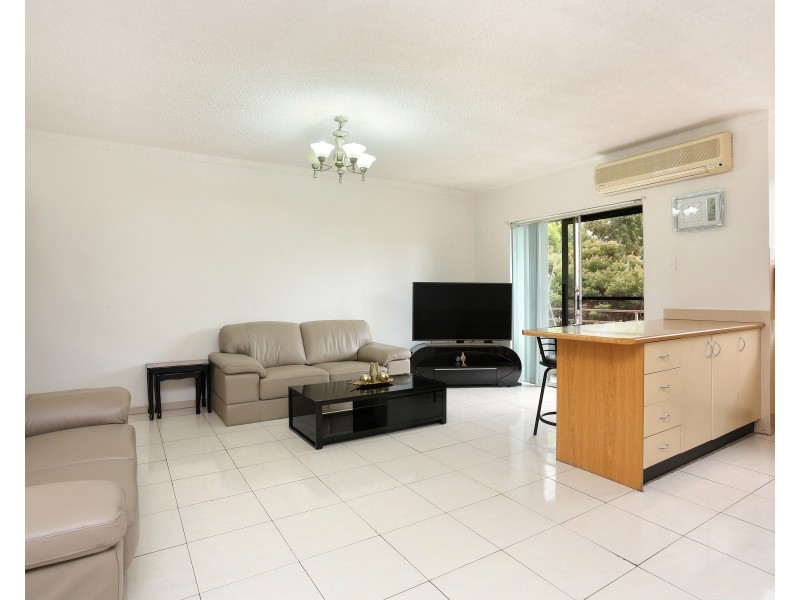 3/7 York Street, Fairfield NSW 2165