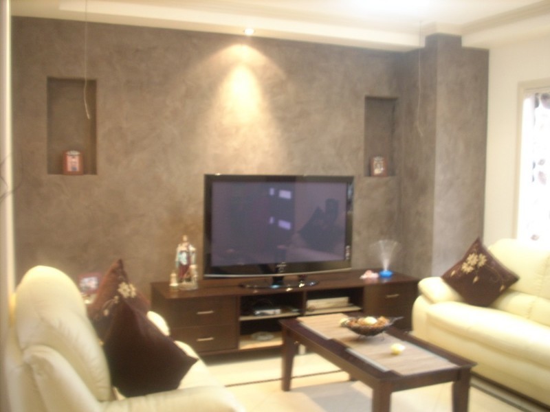 Fairfield Heights NSW 2165