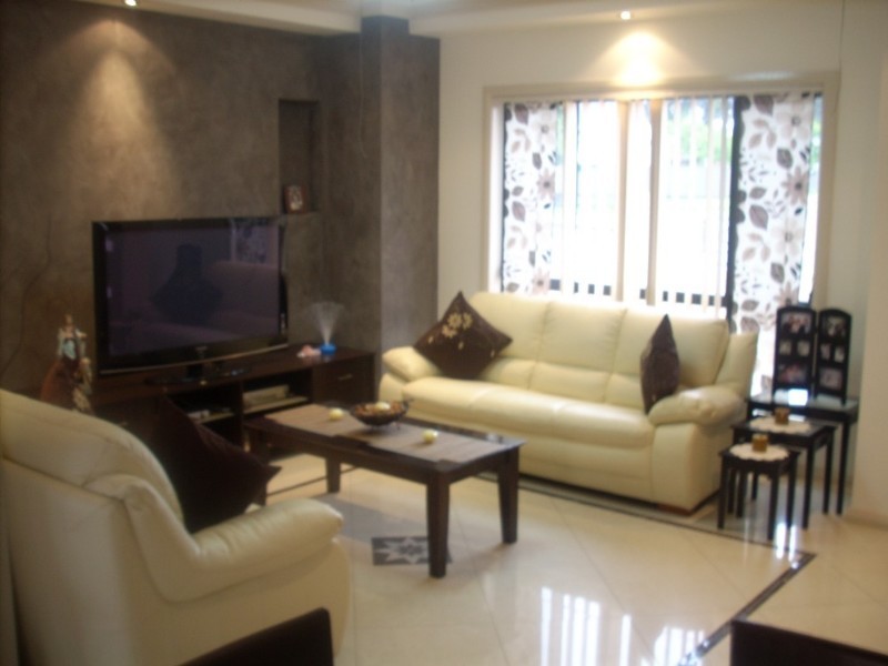 Fairfield Heights NSW 2165