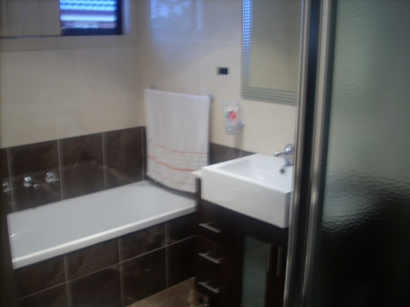 Fairfield Heights NSW 2165