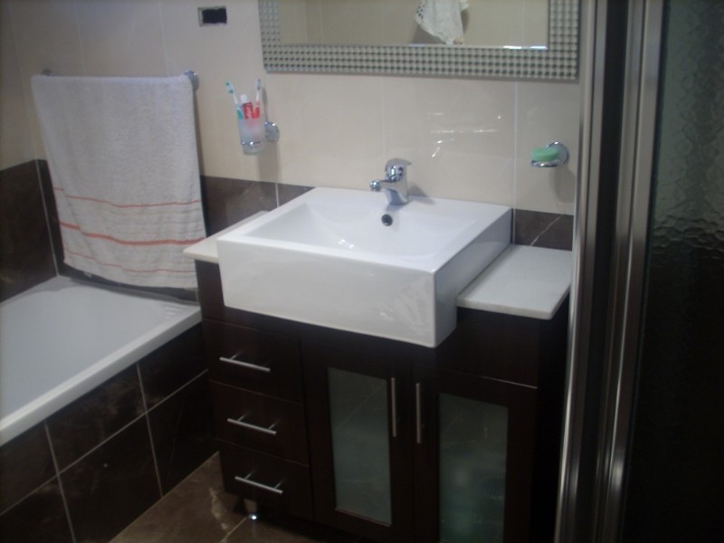 Fairfield Heights NSW 2165