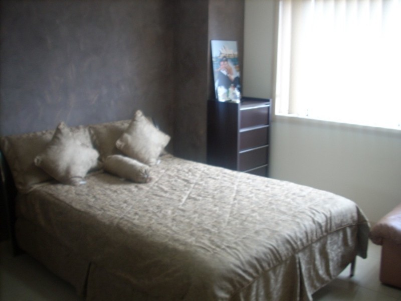 Fairfield Heights NSW 2165