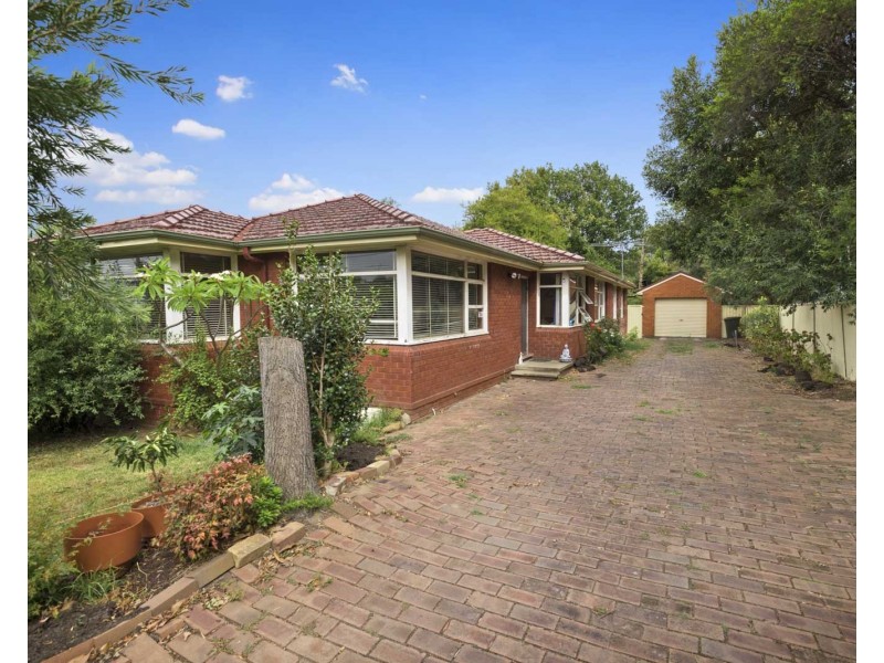 7 Renfrew Street, Guildford West NSW 2161