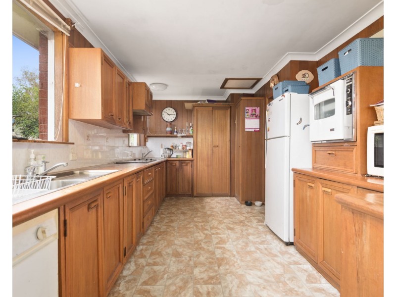 7 Renfrew Street, Guildford West NSW 2161