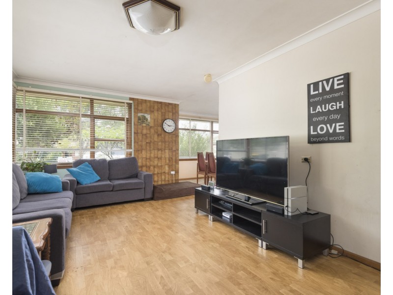 7 Renfrew Street, Guildford West NSW 2161