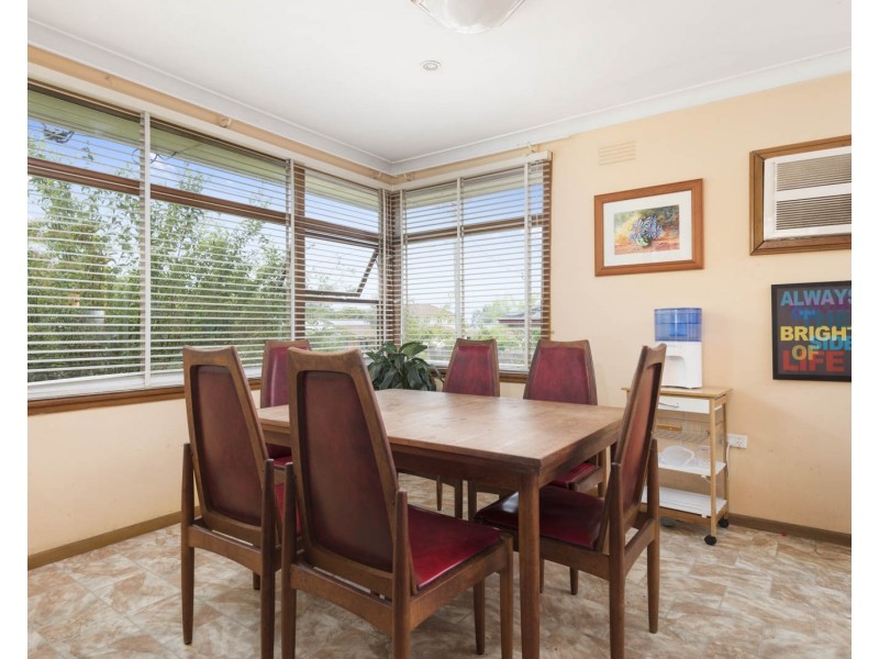 7 Renfrew Street, Guildford West NSW 2161