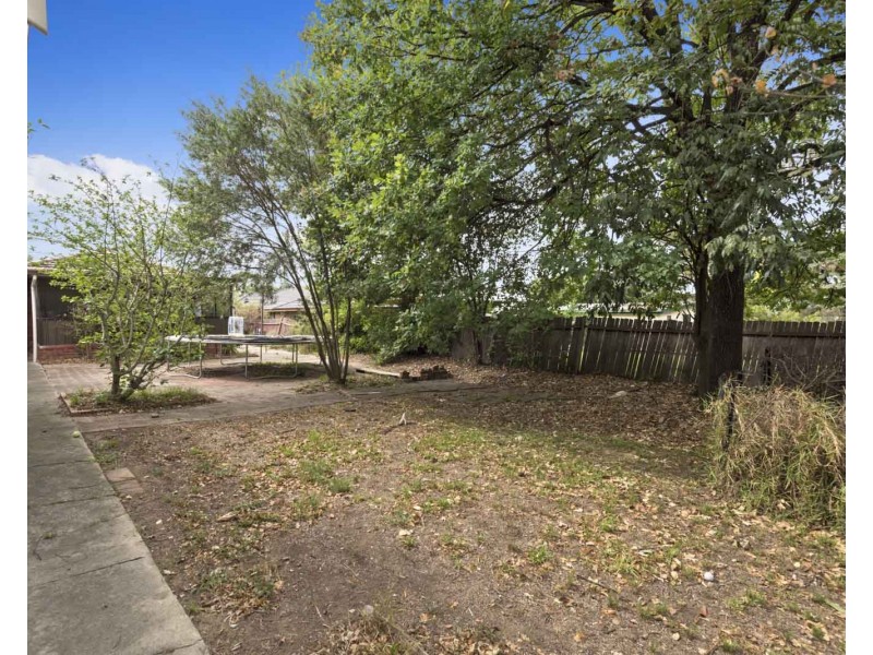 7 Renfrew Street, Guildford West NSW 2161