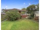 7 Renfrew Street, Guildford West NSW 2161
