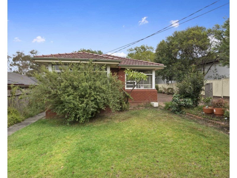 7 Renfrew Street, Guildford West NSW 2161