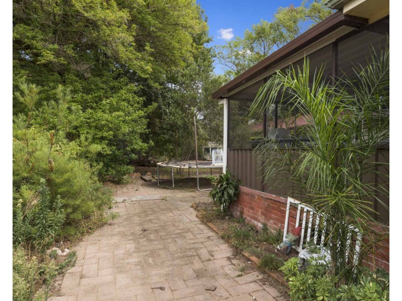 7 Renfrew Street, Guildford West NSW 2161