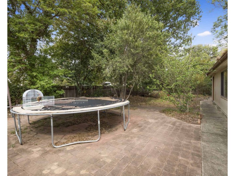 7 Renfrew Street, Guildford West NSW 2161