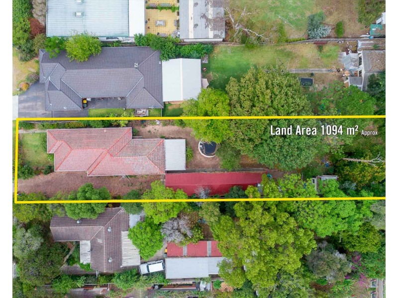 7 Renfrew Street, Guildford West NSW 2161