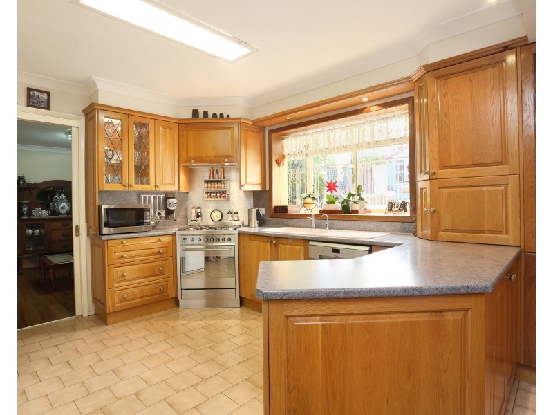 56 Cherrybrook Road, Lansvale NSW 2166