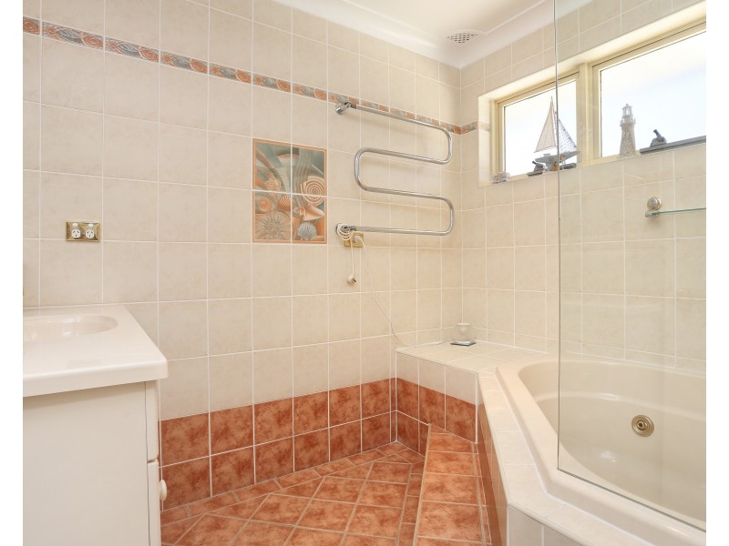 56 Cherrybrook Road, Lansvale NSW 2166