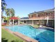 56 Cherrybrook Road, Lansvale NSW 2166