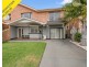 29b Narellan Crescent, Bonnyrigg Heights NSW 2177
