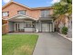 29b Narellan Crescent, Bonnyrigg Heights NSW 2177