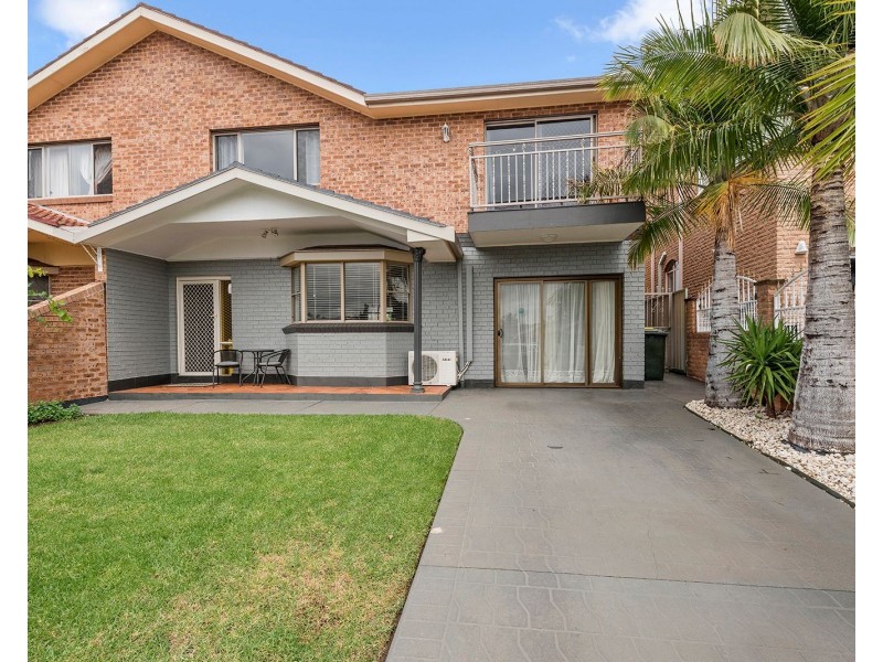 29b Narellan Crescent, Bonnyrigg Heights NSW 2177