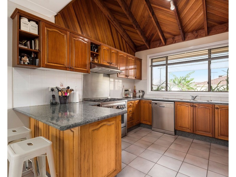 29b Narellan Crescent, Bonnyrigg Heights NSW 2177