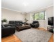 29b Narellan Crescent, Bonnyrigg Heights NSW 2177