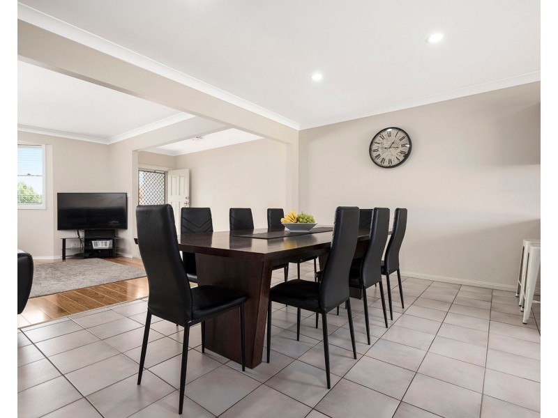 29b Narellan Crescent, Bonnyrigg Heights NSW 2177