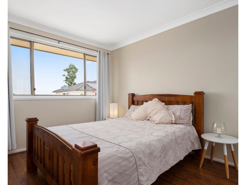 29b Narellan Crescent, Bonnyrigg Heights NSW 2177