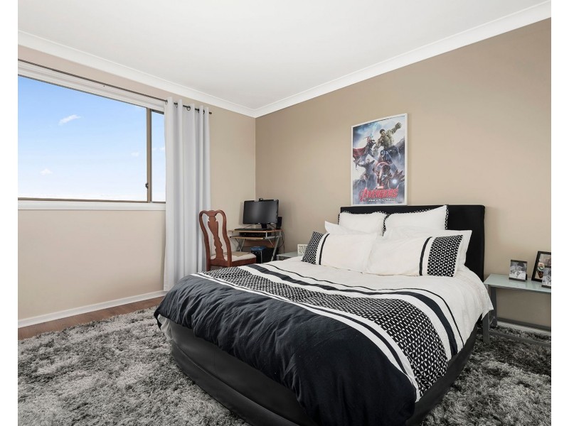 29b Narellan Crescent, Bonnyrigg Heights NSW 2177