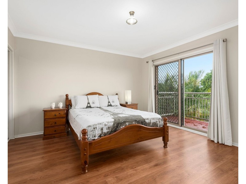 29b Narellan Crescent, Bonnyrigg Heights NSW 2177