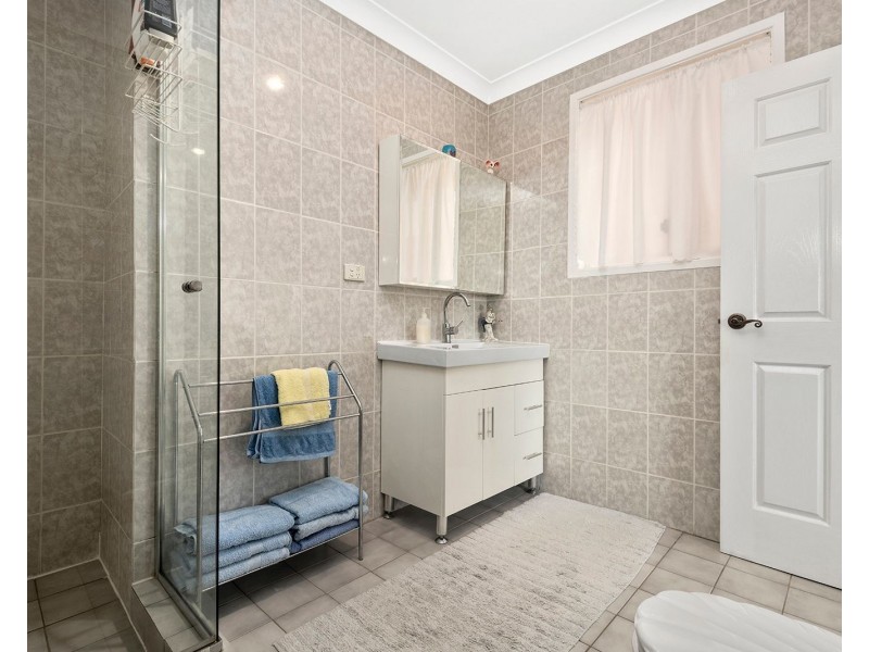 29b Narellan Crescent, Bonnyrigg Heights NSW 2177