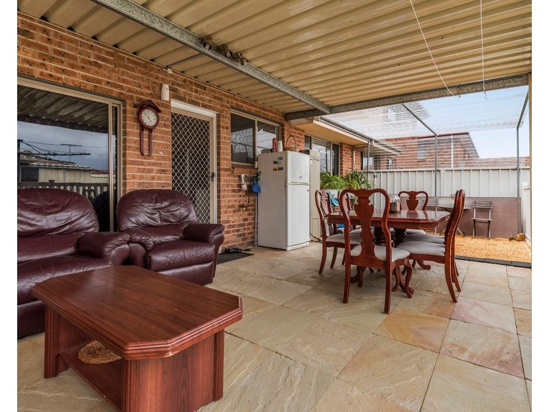 29b Narellan Crescent, Bonnyrigg Heights NSW 2177