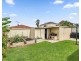 29b Narellan Crescent, Bonnyrigg Heights NSW 2177
