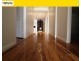 Smithfield NSW 2164