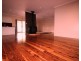 Smithfield NSW 2164