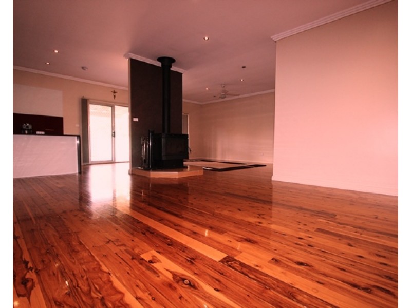 Smithfield NSW 2164