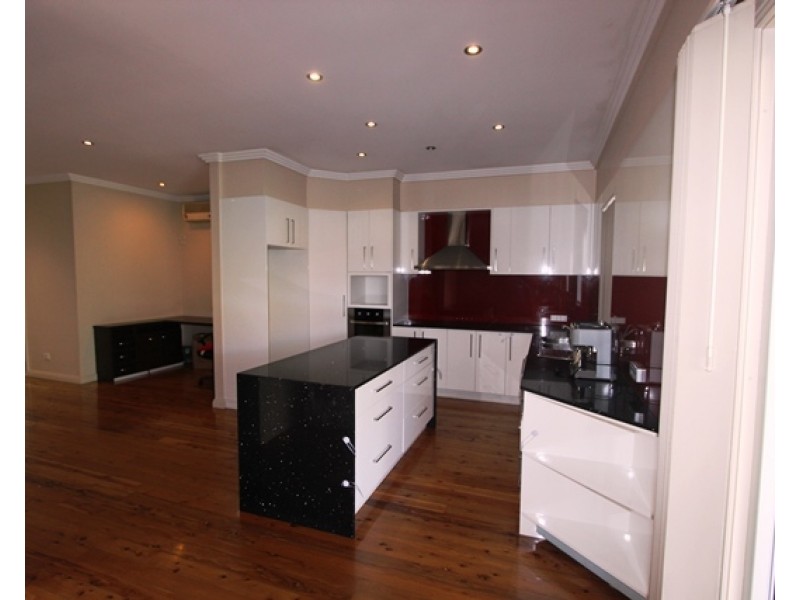 Smithfield NSW 2164