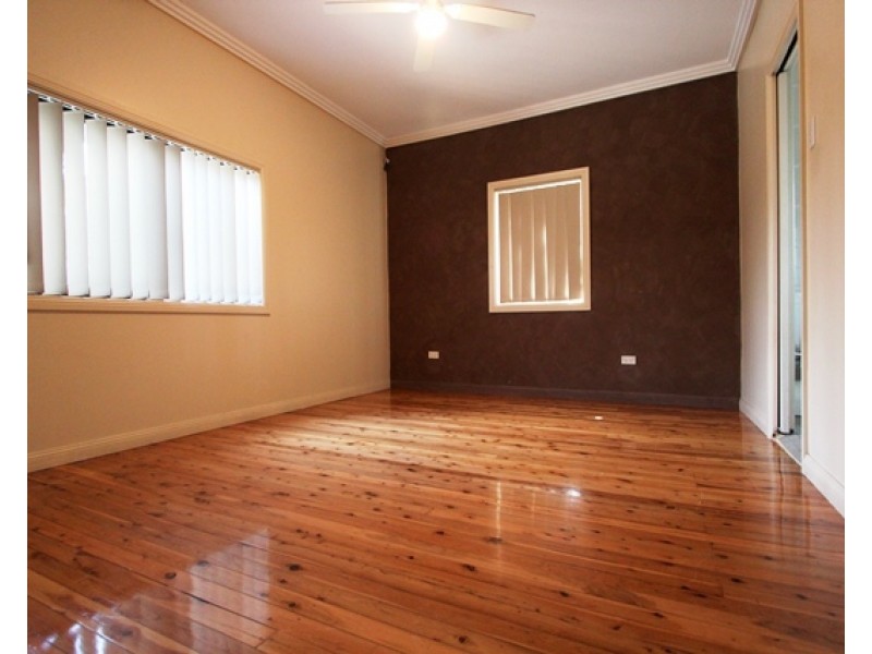 Smithfield NSW 2164