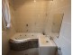 Smithfield NSW 2164