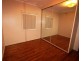 Smithfield NSW 2164