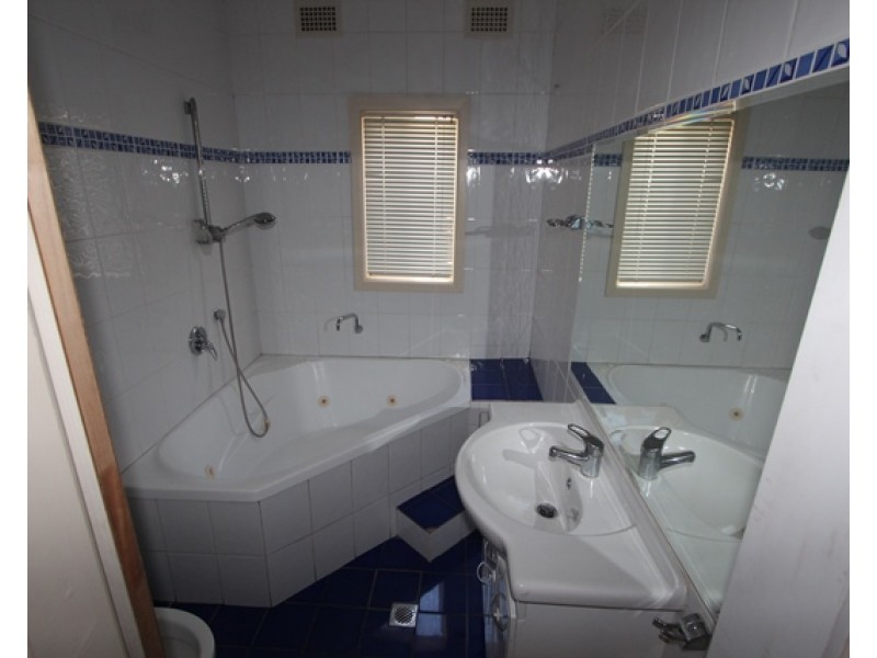 Smithfield NSW 2164