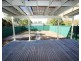 Smithfield NSW 2164