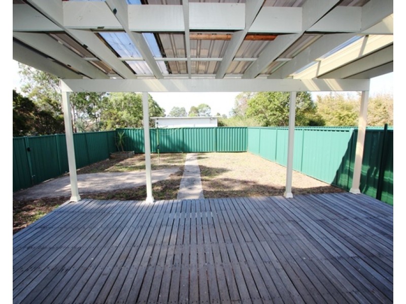 Smithfield NSW 2164