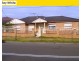 South Wentworthville NSW 2145
