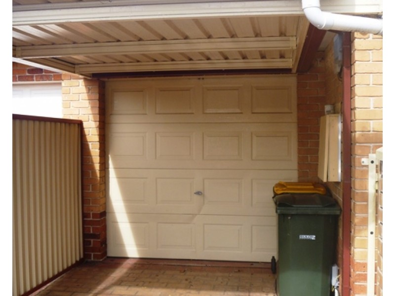 South Wentworthville NSW 2145