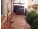 South Wentworthville NSW 2145