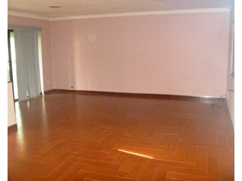 South Wentworthville NSW 2145