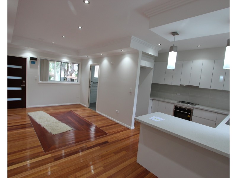 23a Duke Street, Canley Heights NSW 2166