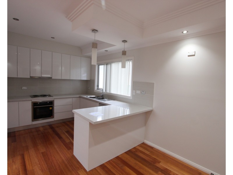 23a Duke Street, Canley Heights NSW 2166