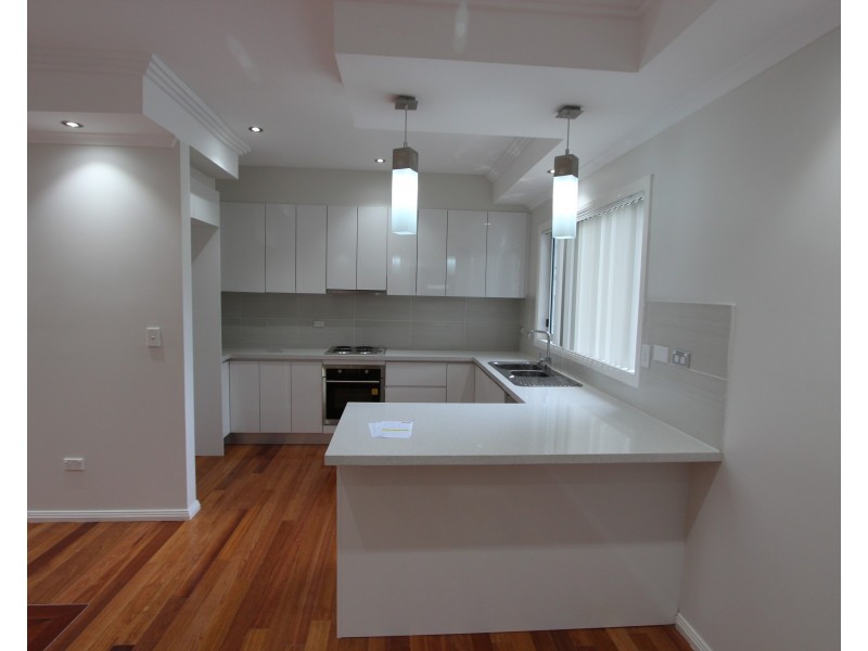 23a Duke Street, Canley Heights NSW 2166